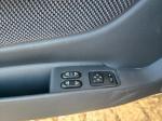 peugeot-306-1993-gasolina-1587cc