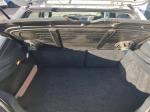 peugeot-306-1993-gasolina-1587cc
