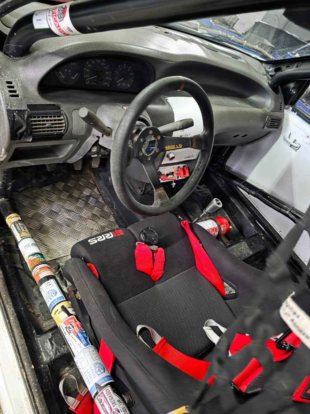 fiat-punto-1-2-85-1997-gasolina-1242cc