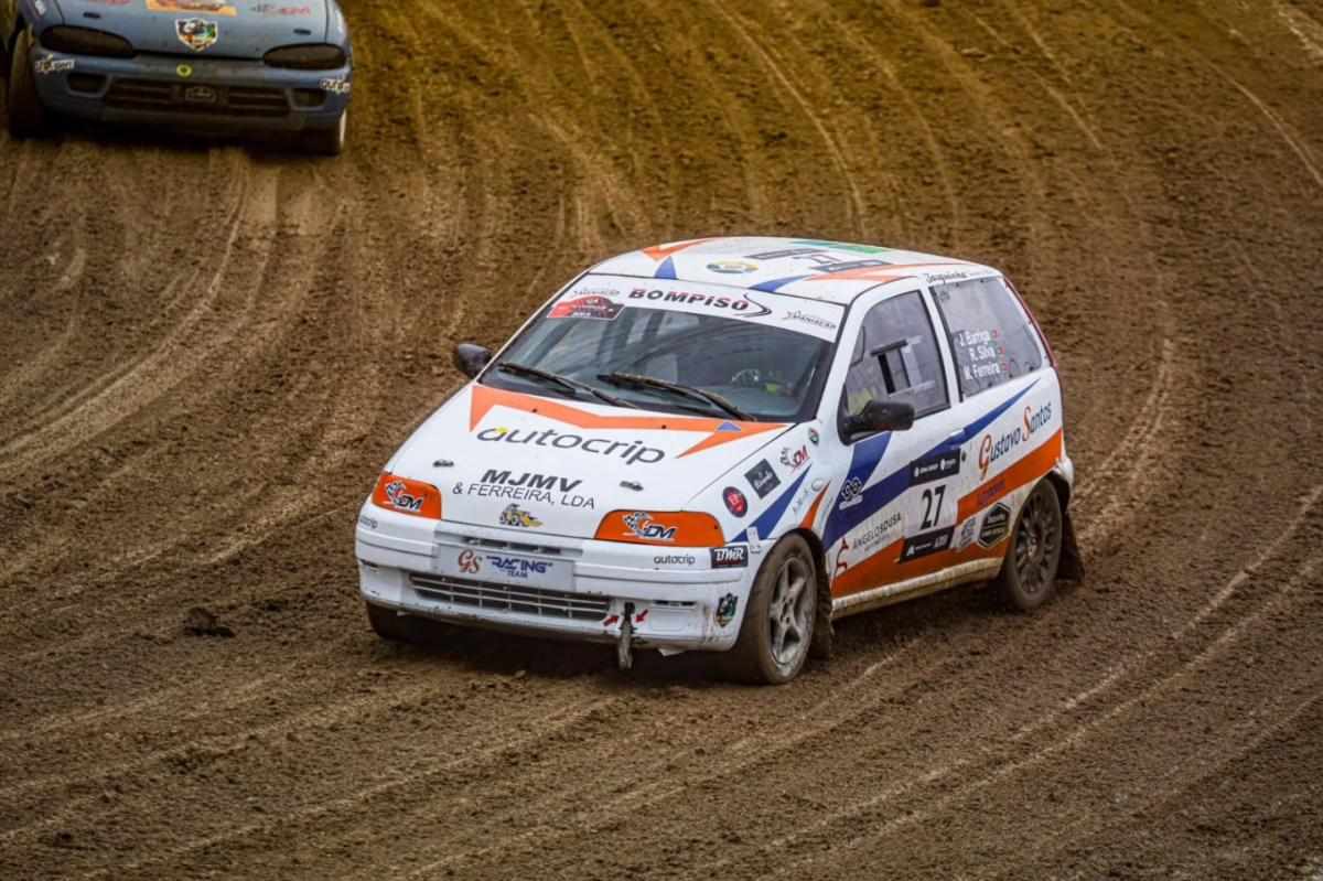 fiat-punto-1-2-85-1997-gasolina-1242cc