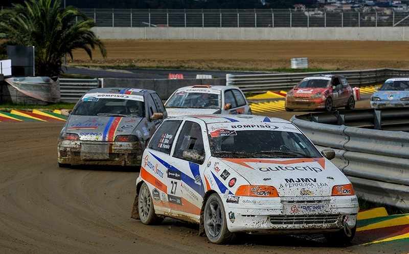 fiat-punto-1-2-85-1997-gasolina-1242cc