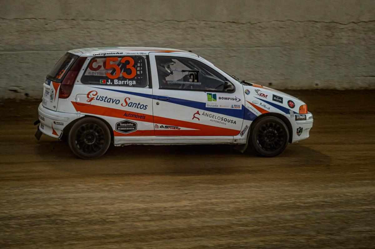 fiat-punto-1-2-85-1997-gasolina-1242cc