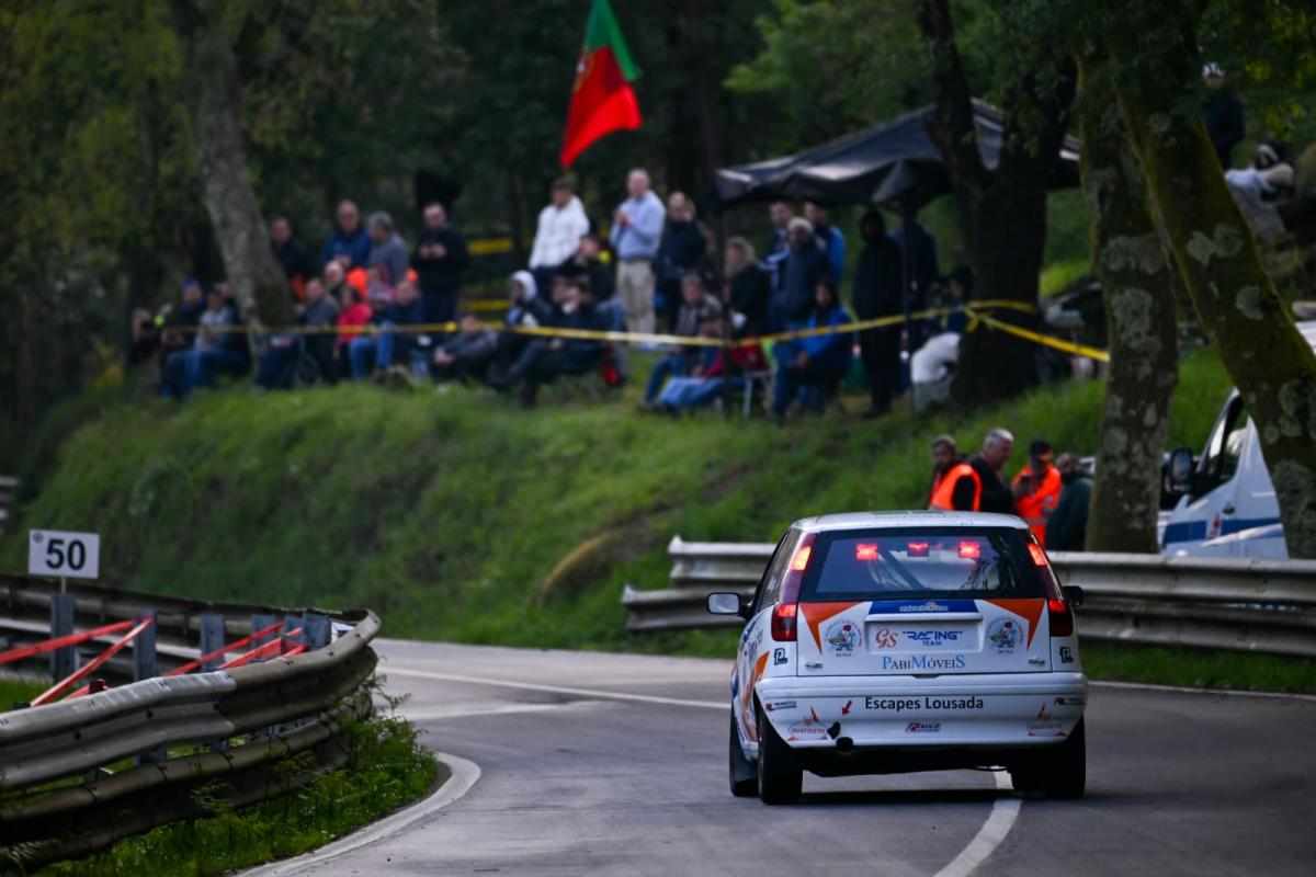 fiat-punto-1-2-85-1997-gasolina-1242cc