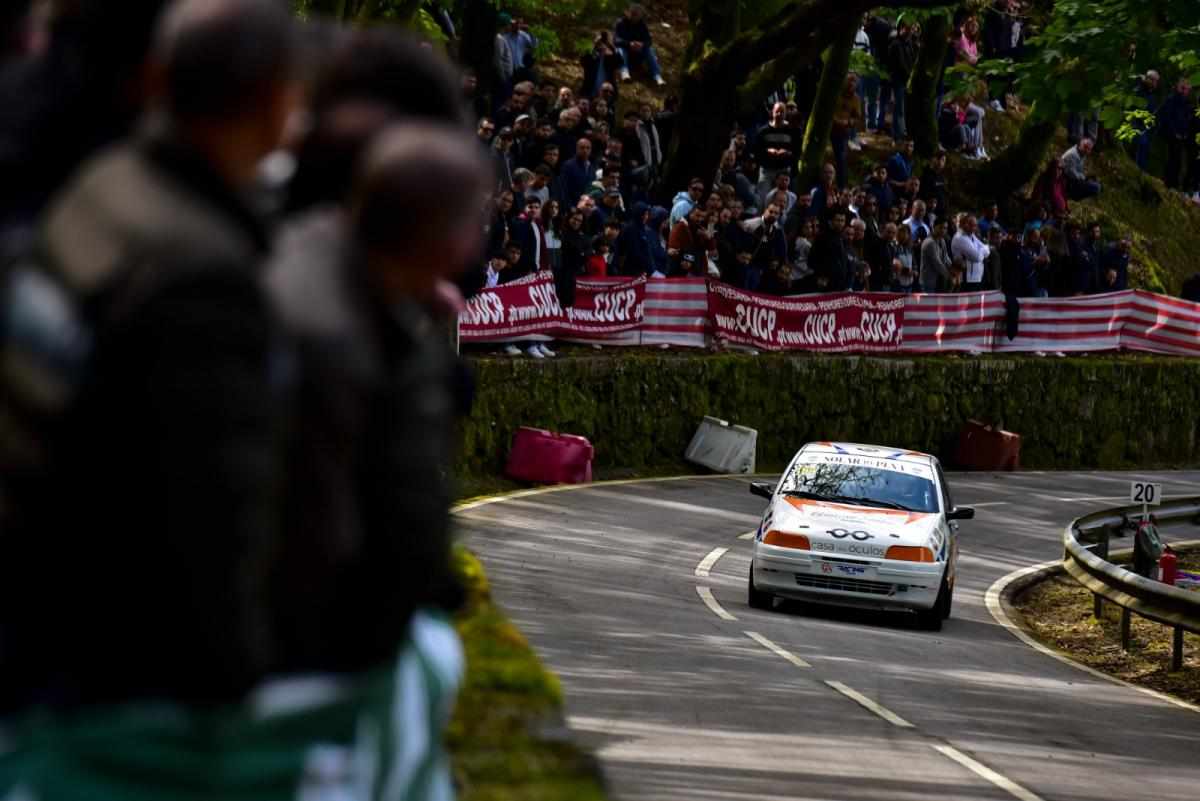fiat-punto-1-2-85-1997-gasolina-1242cc