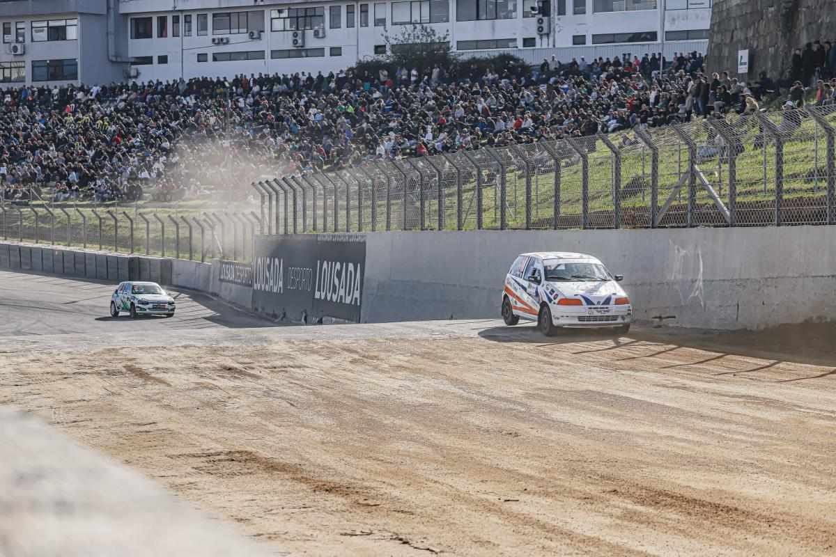 fiat-punto-1-2-85-1997-gasolina-1242cc