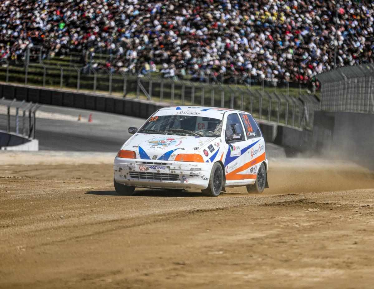 fiat-punto-1-2-85-1997-gasolina-1242cc