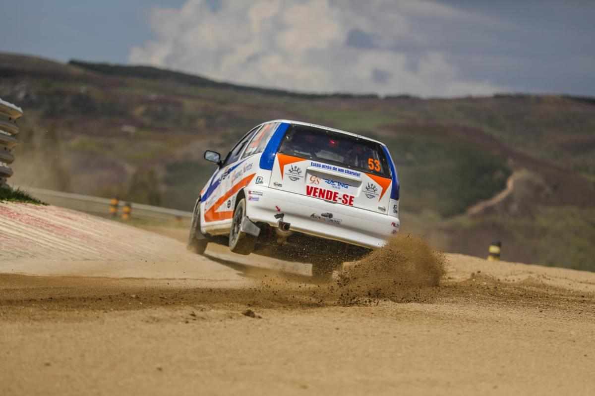 fiat-punto-1-2-85-1997-gasolina-1242cc