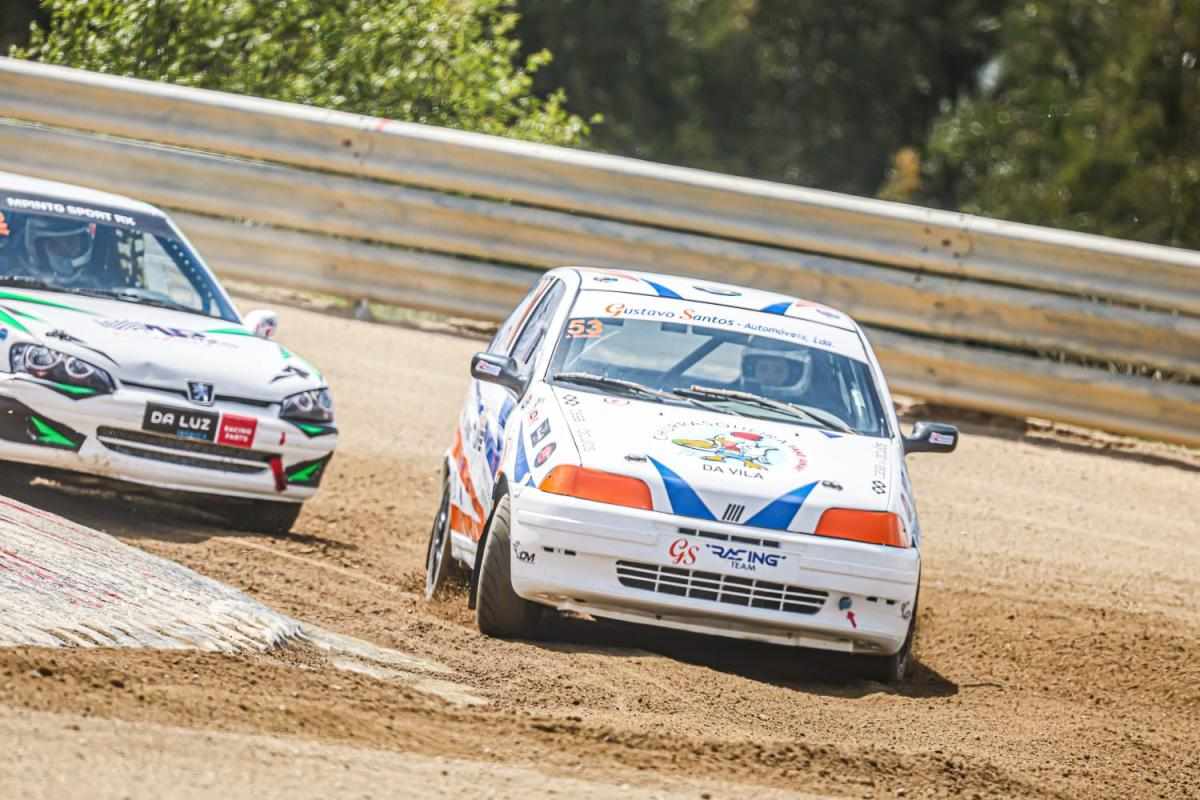 fiat-punto-1-2-85-1997-gasolina-1242cc