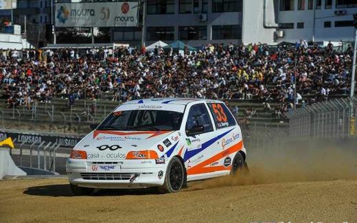 fiat-punto-1-2-85-1997-gasolina-1242cc