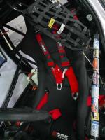 fiat-punto-1-2-85-1997-gasolina-1242cc