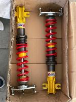 fiat-punto-1-2-85-1997-gasolina-1242cc