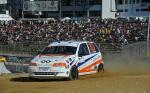 fiat-punto-1-2-85-1997-gasolina-1242cc