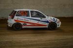 fiat-punto-1-2-85-1997-gasolina-1242cc