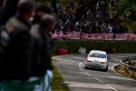 fiat-punto-1-2-85-1997-gasolina-1242cc