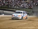 fiat-punto-1-2-85-1997-gasolina-1242cc