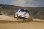 fiat-punto-1-2-85-1997-gasolina-1242cc