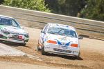 fiat-punto-1-2-85-1997-gasolina-1242cc