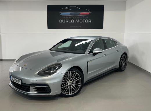 porsche-panamera-2017-hibrido-a-gasolina-2894cc
