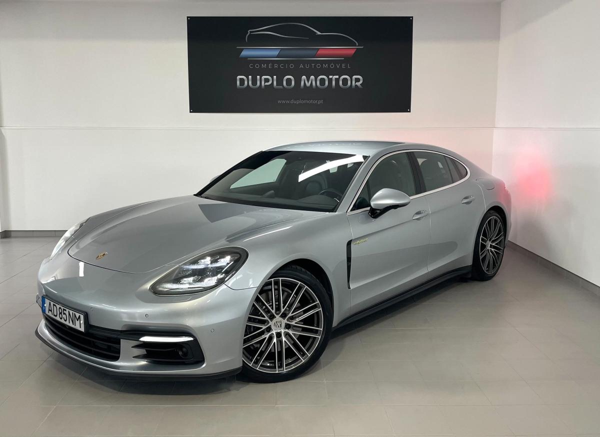 porsche-panamera-2017-hibrido-a-gasolina-2894cc