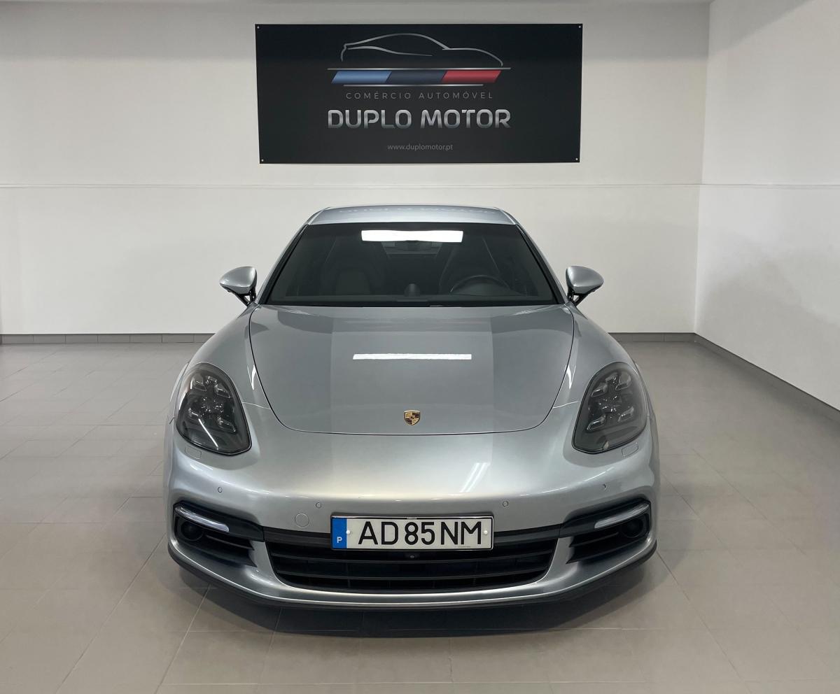 porsche-panamera-2017-hibrido-a-gasolina-2894cc