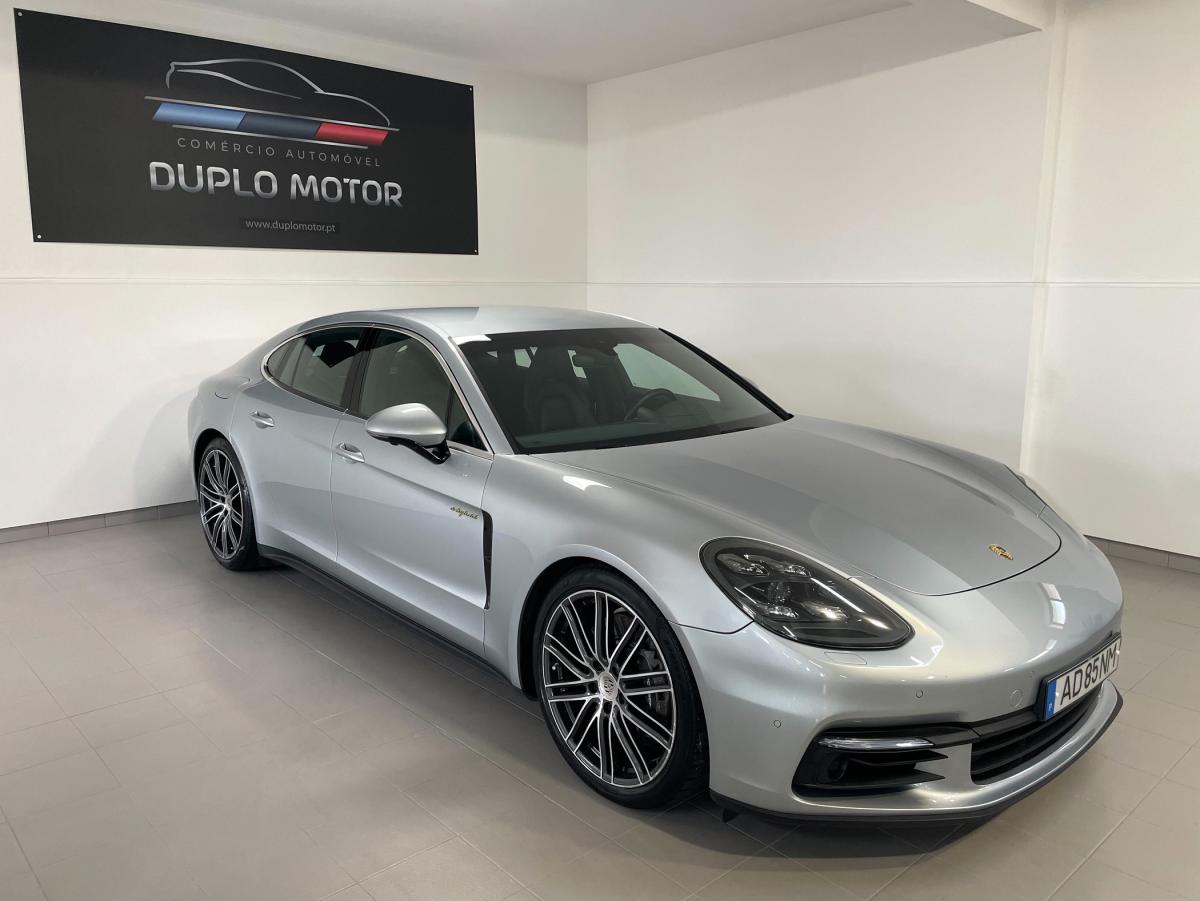 porsche-panamera-2017-hibrido-a-gasolina-2894cc