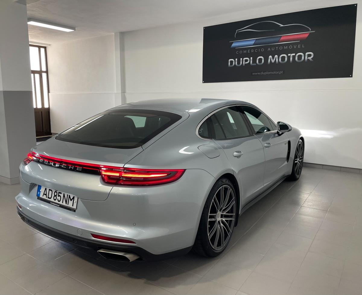 porsche-panamera-2017-hibrido-a-gasolina-2894cc