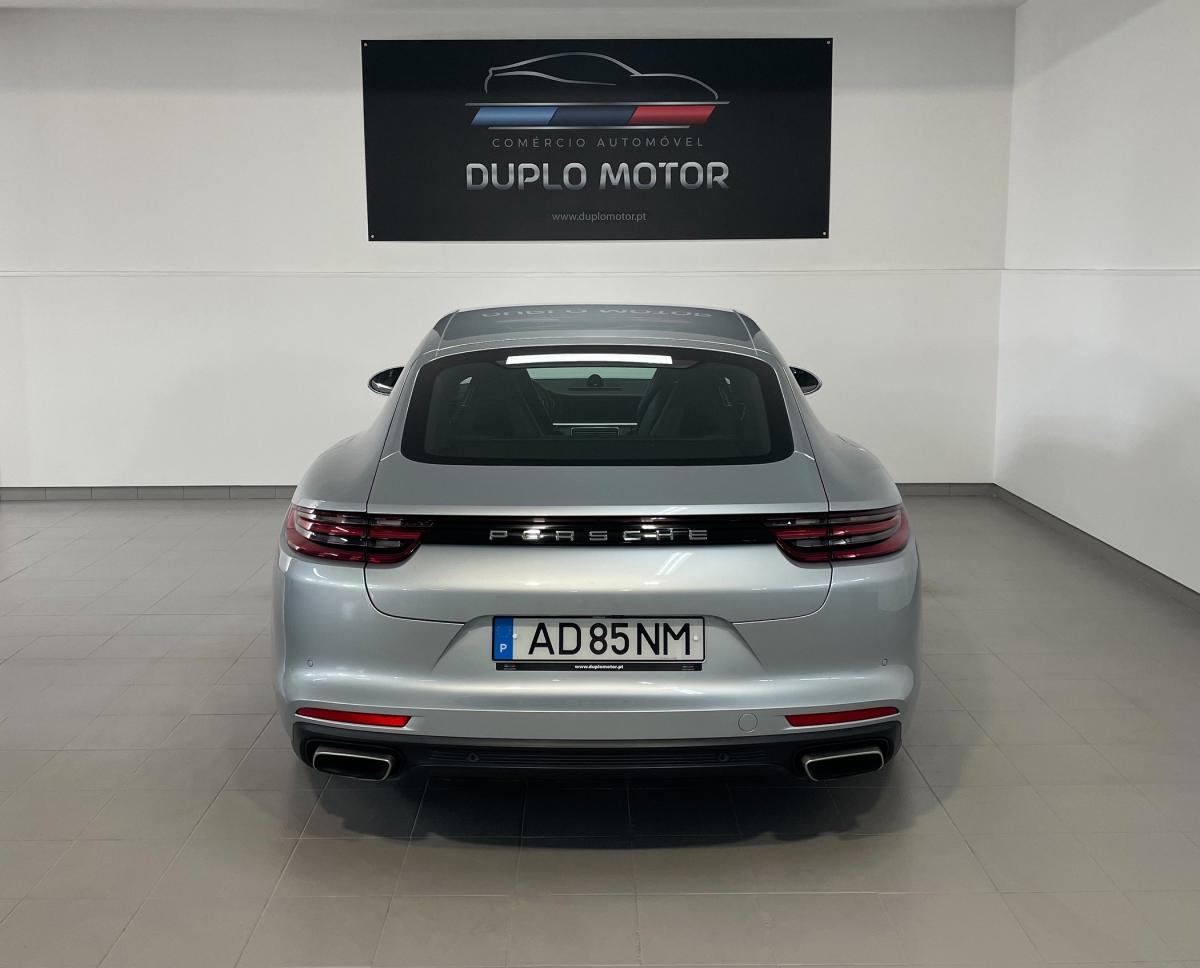 porsche-panamera-2017-hibrido-a-gasolina-2894cc