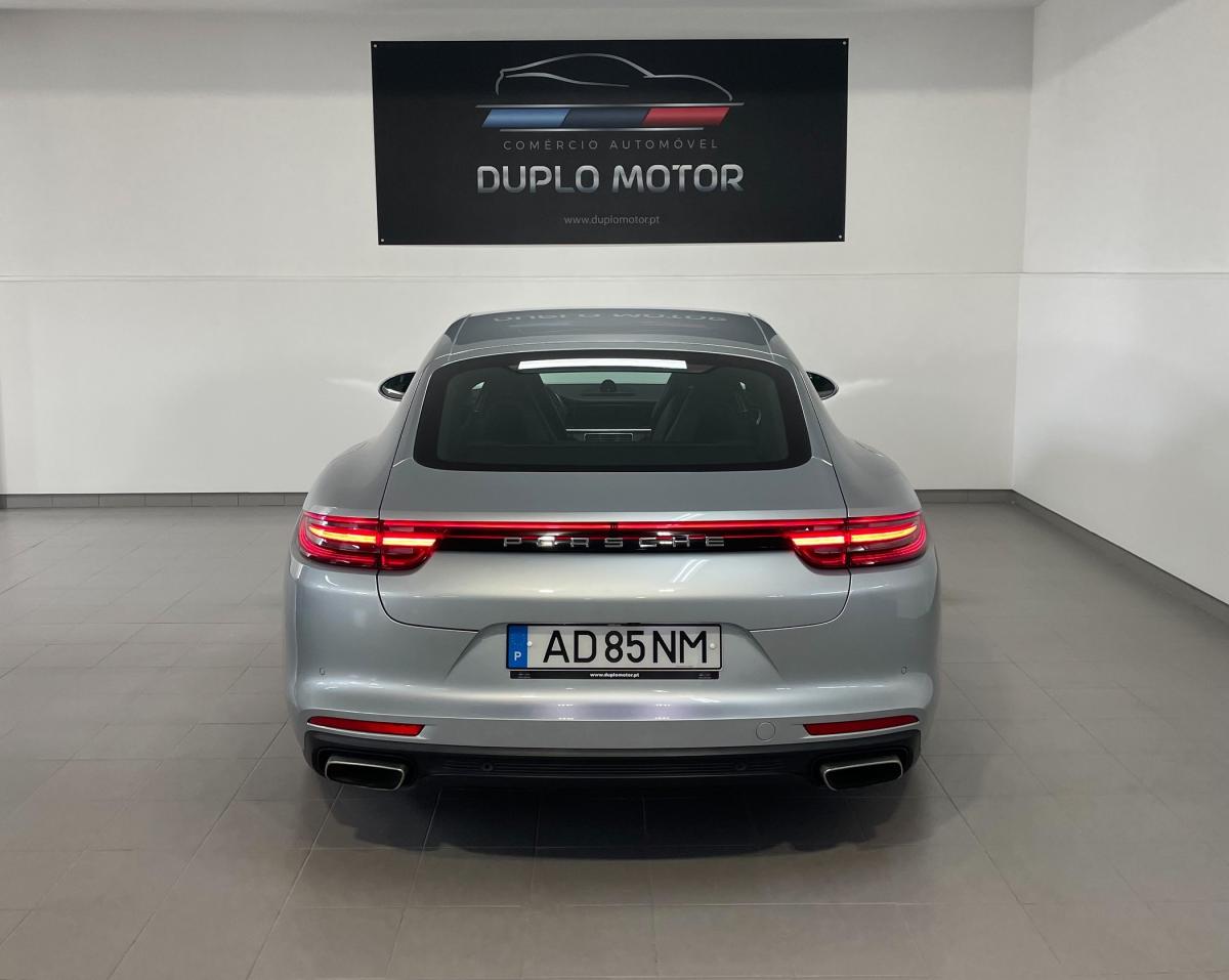 porsche-panamera-2017-hibrido-a-gasolina-2894cc