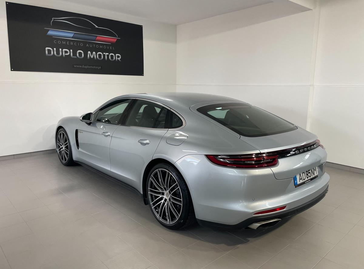 porsche-panamera-2017-hibrido-a-gasolina-2894cc