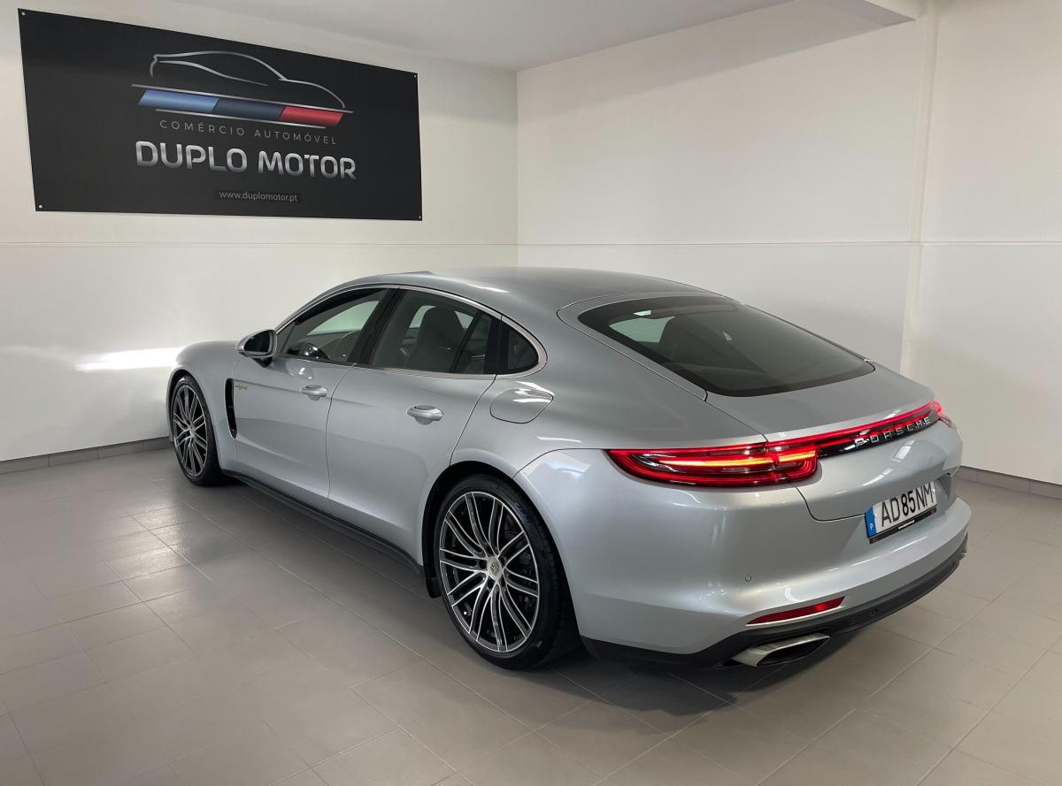 porsche-panamera-2017-hibrido-a-gasolina-2894cc