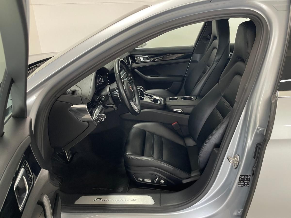 porsche-panamera-2017-hibrido-a-gasolina-2894cc