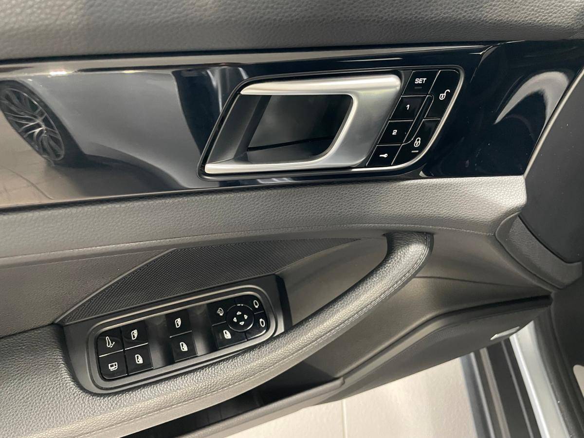 porsche-panamera-2017-hibrido-a-gasolina-2894cc