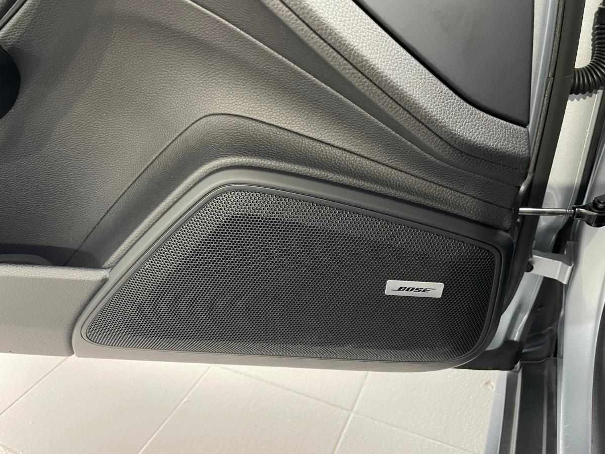 porsche-panamera-2017-hibrido-a-gasolina-2894cc