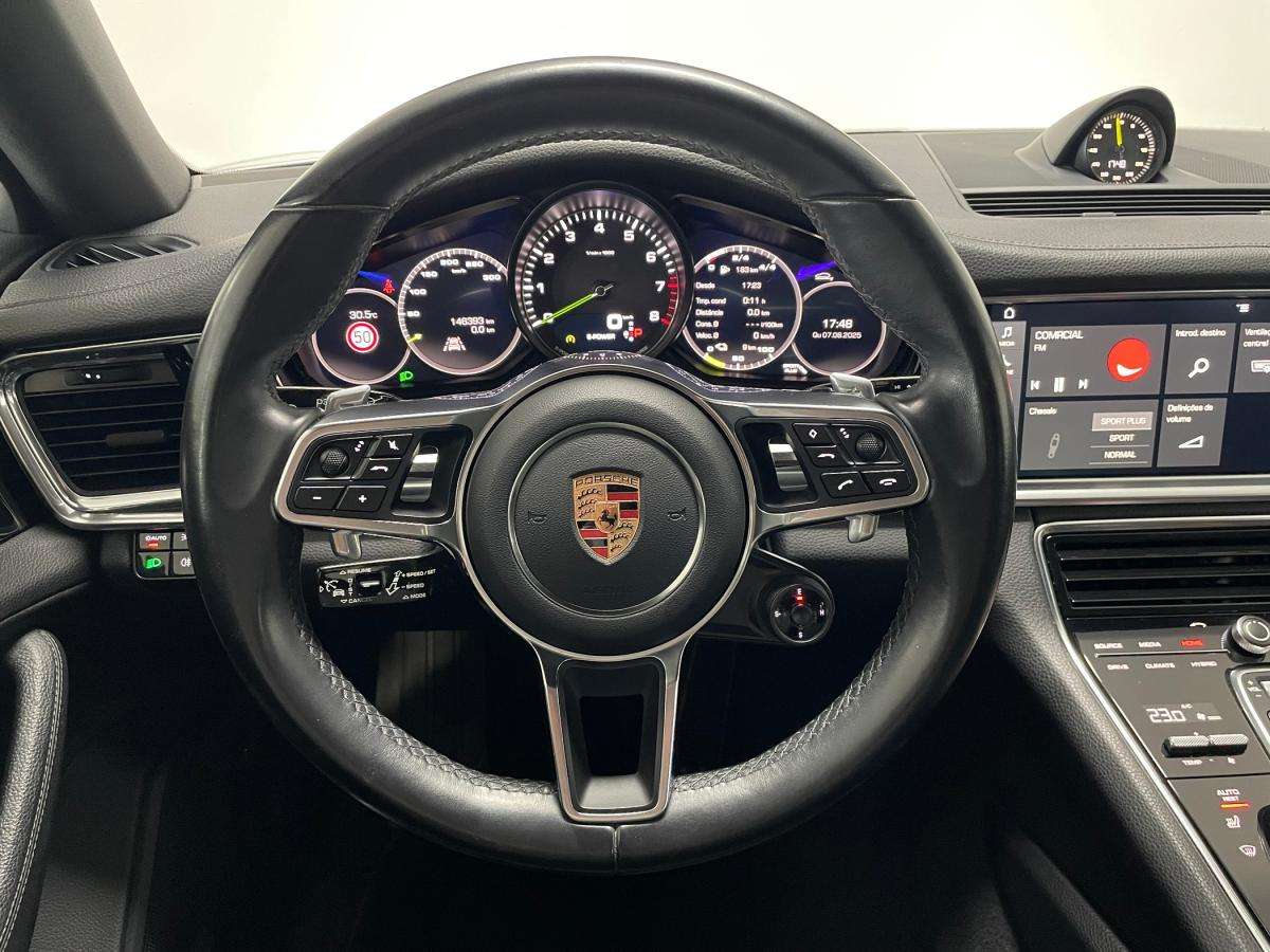 porsche-panamera-2017-hibrido-a-gasolina-2894cc