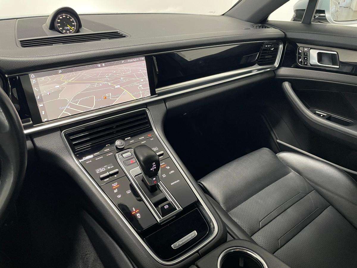 porsche-panamera-2017-hibrido-a-gasolina-2894cc