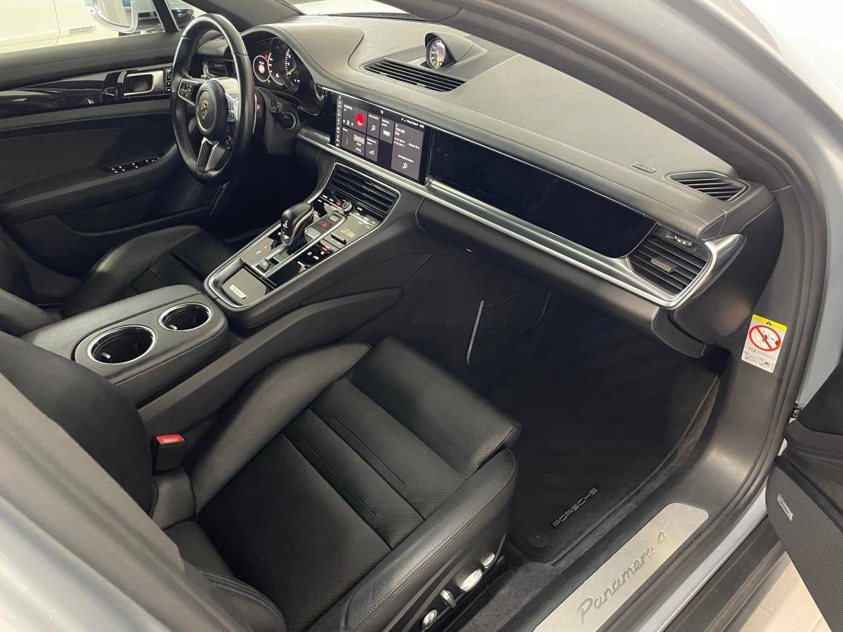 porsche-panamera-2017-hibrido-a-gasolina-2894cc