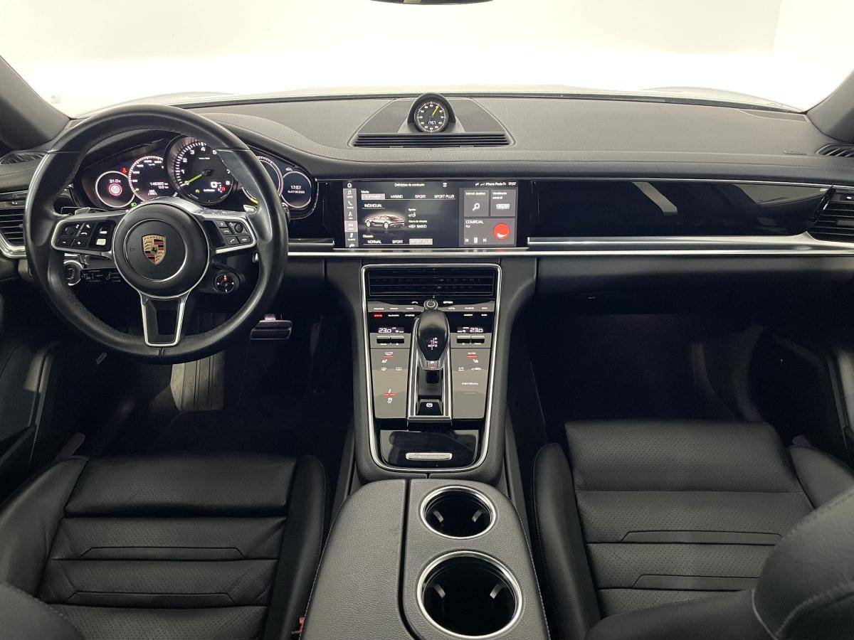 porsche-panamera-2017-hibrido-a-gasolina-2894cc