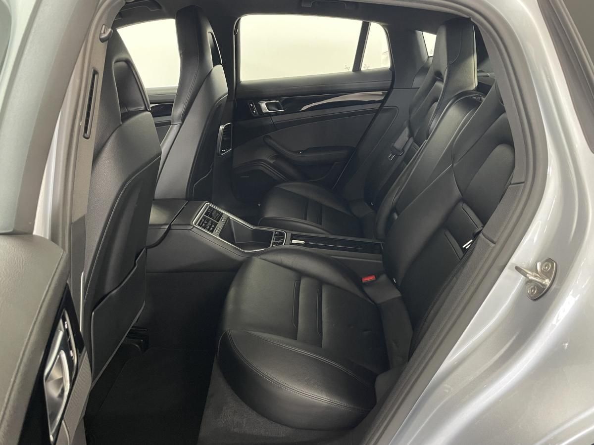 porsche-panamera-2017-hibrido-a-gasolina-2894cc