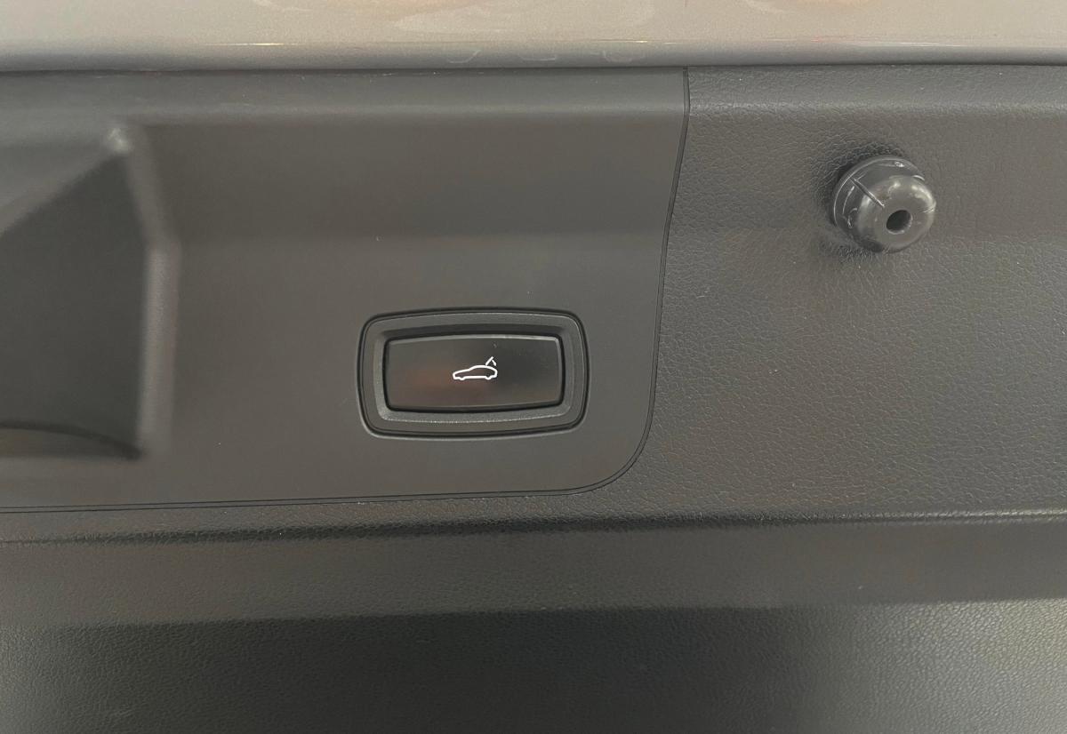 porsche-panamera-2017-hibrido-a-gasolina-2894cc