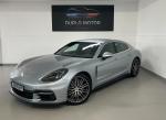 porsche-panamera-2017-hibrido-a-gasolina-2894cc