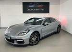 porsche-panamera-2017-hibrido-a-gasolina-2894cc