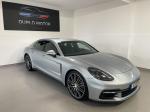 porsche-panamera-2017-hibrido-a-gasolina-2894cc