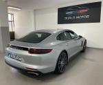 porsche-panamera-2017-hibrido-a-gasolina-2894cc