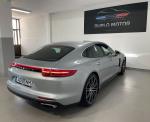 porsche-panamera-2017-hibrido-a-gasolina-2894cc
