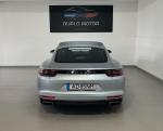 porsche-panamera-2017-hibrido-a-gasolina-2894cc