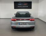 porsche-panamera-2017-hibrido-a-gasolina-2894cc