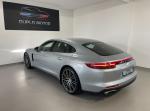 porsche-panamera-2017-hibrido-a-gasolina-2894cc