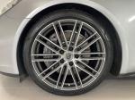 porsche-panamera-2017-hibrido-a-gasolina-2894cc