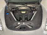 porsche-panamera-2017-hibrido-a-gasolina-2894cc