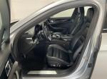 porsche-panamera-2017-hibrido-a-gasolina-2894cc